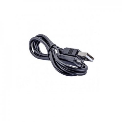 USB Charging Cable for Autel MaxiCheck MX900 MX900-TS Scanner